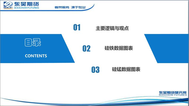 《双硅回归基本面逻辑，可逢高沽空-20220829-东吴期货-21页》 - 第3页预览图