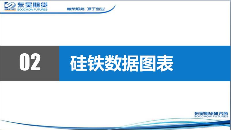 《双硅回归基本面逻辑，可逢高沽空-20220829-东吴期货-21页》 - 第6页预览图