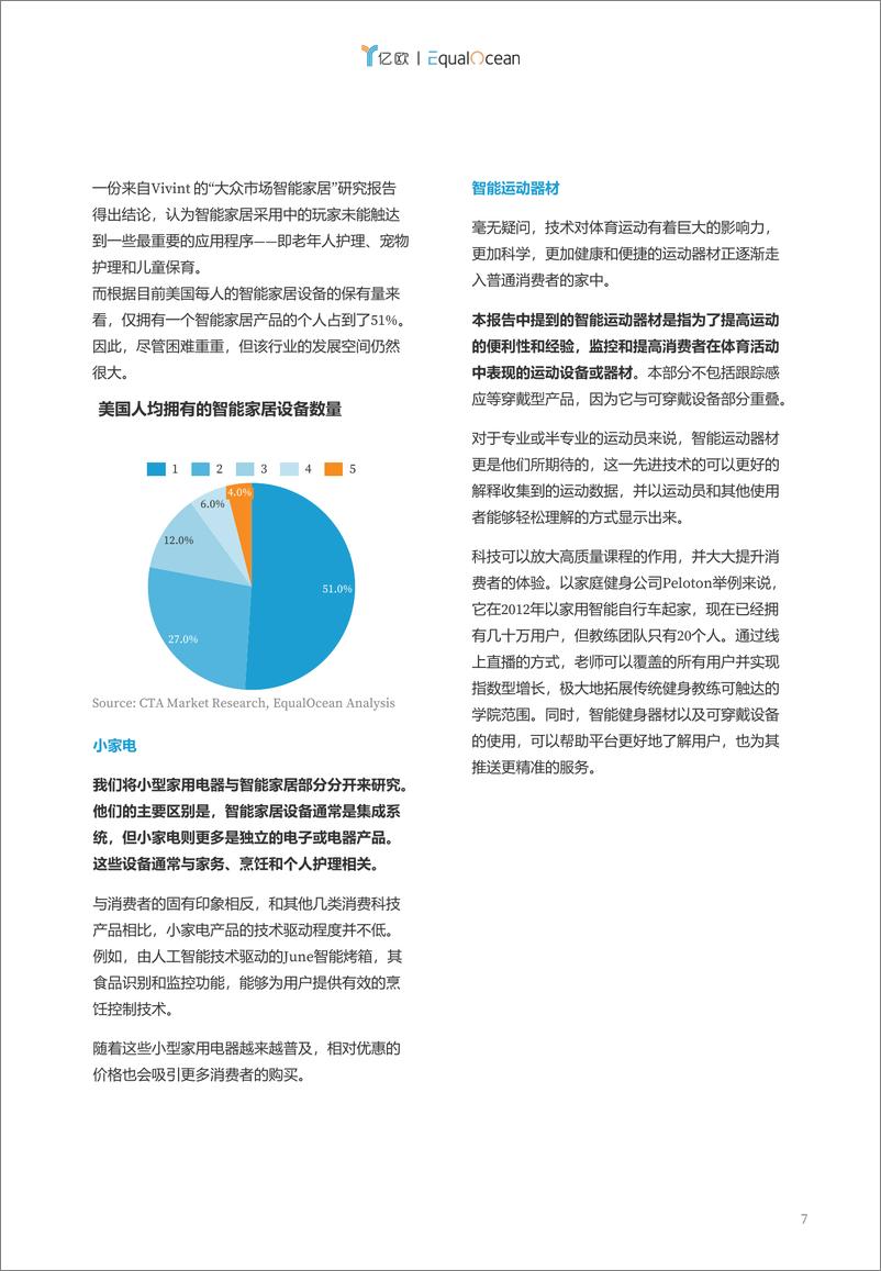 《2019全球消费科技创新50》 - 第7页预览图