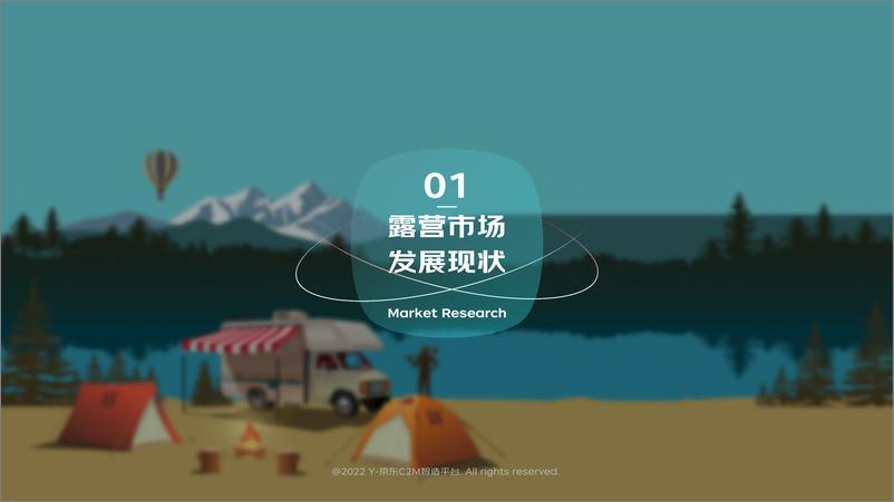 《京东-2022户外露营消费趋势洞察报告-2022-35页》 - 第4页预览图