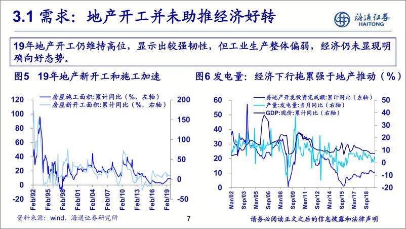 《煤炭行业：山西国改破冰前行，稳健龙头无惧周期-20191204-海通证券-25页》 - 第8页预览图