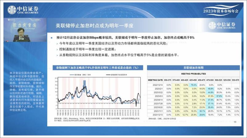 《2023年资本市场年会-20221207-中信证券-17页》 - 第3页预览图