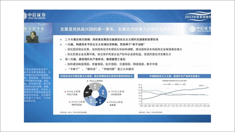 《2023年资本市场年会-20221207-中信证券-17页》 - 第7页预览图