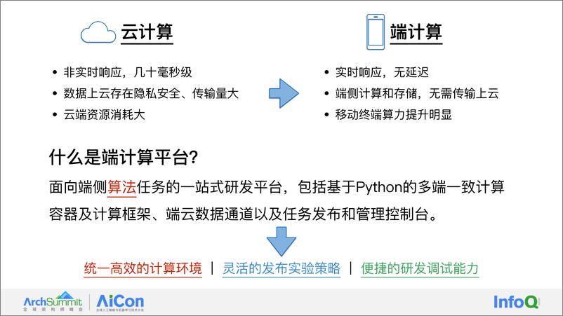 《03-黄丛宇（新）》 - 第5页预览图