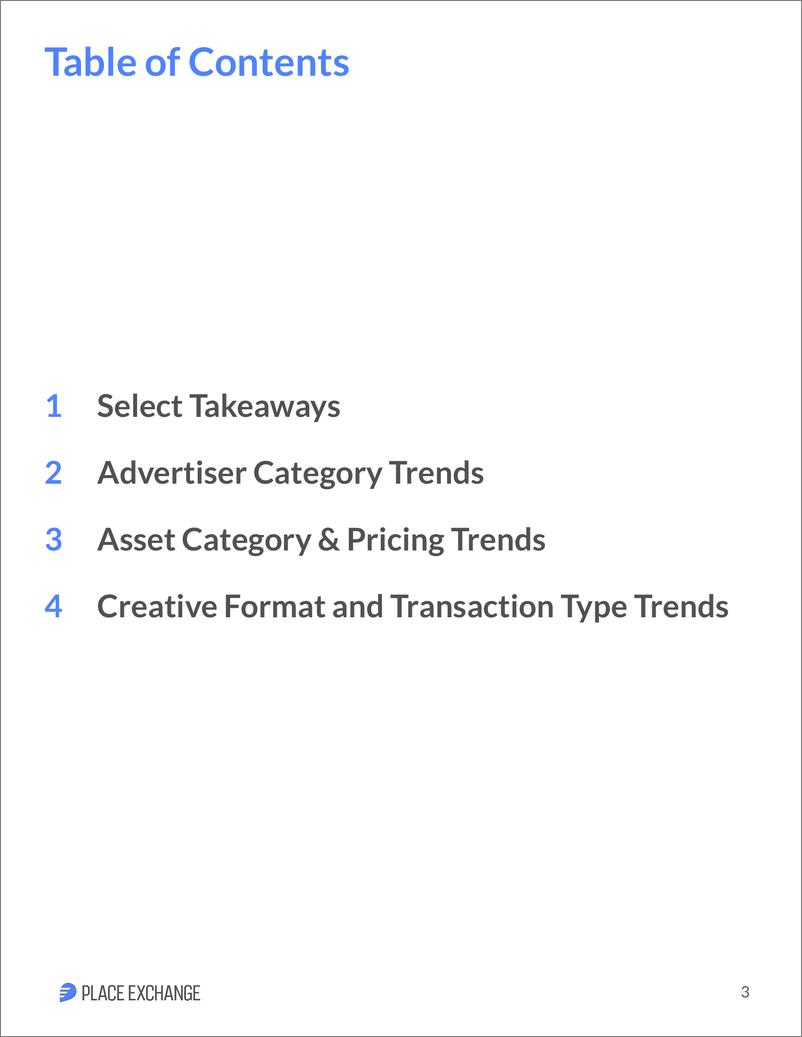 《2023下半年户外广告程序化购买趋势》 - 第3页预览图