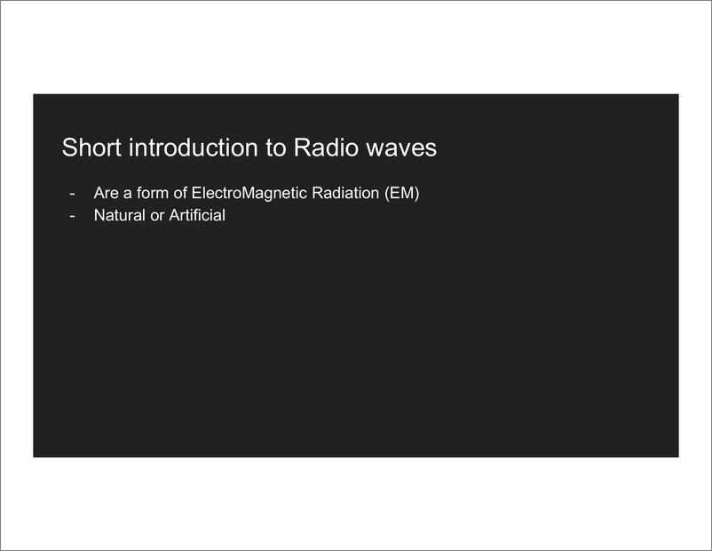 《F Pățan - Building an FM Radio Station》 - 第6页预览图