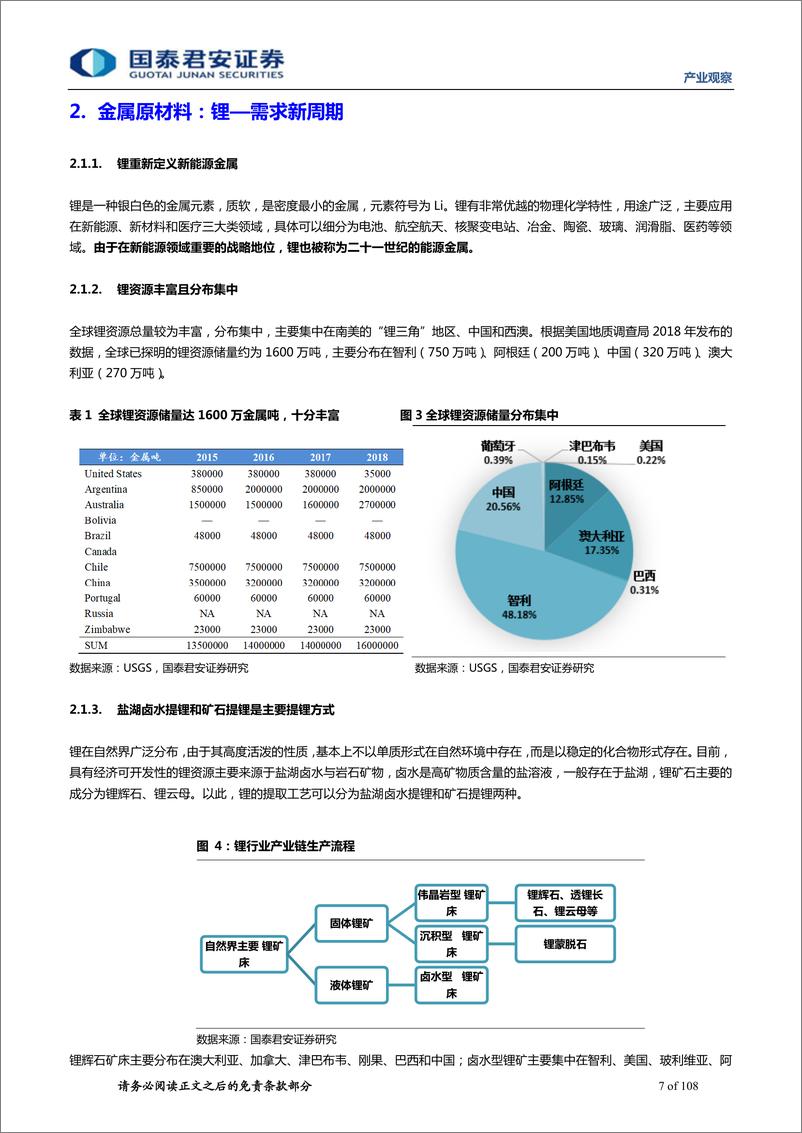 《解码新能源车全产业链》 - 第7页预览图