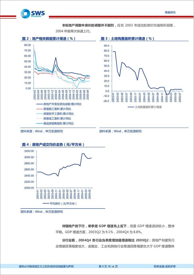 《敏思笃行系列报告之十：地产下行周期下的经济动能靠什么？-20220810-申万宏源-16页》 - 第7页预览图