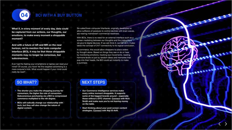 《Wunderman Thompson-明天的商业2023（英）-2023.1-24页》 - 第8页预览图