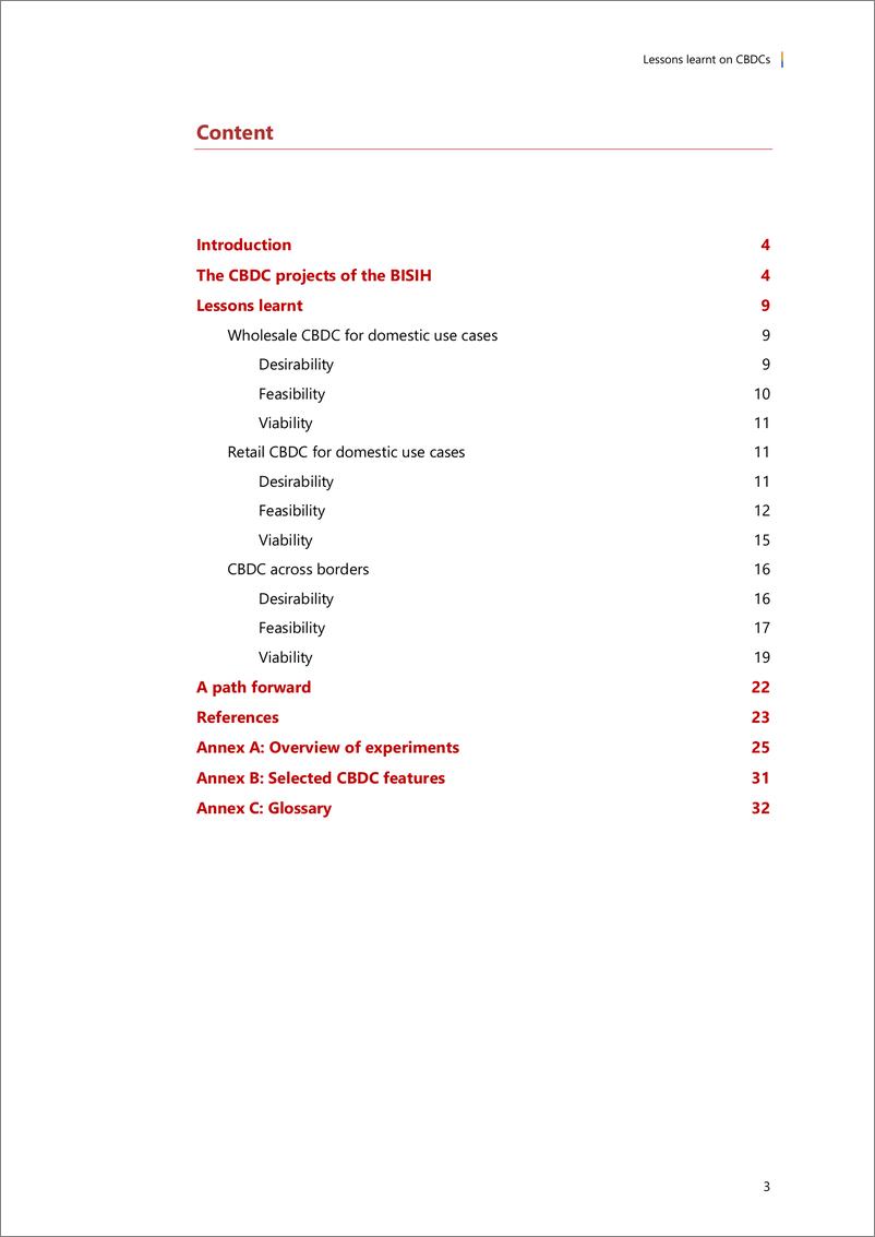 《国际清算银行-CBDC的经验教训（英）-2023.7-33页》 - 第4页预览图