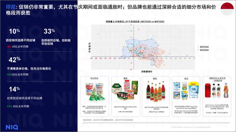 《2024跨越山海：中国快消品企业出海新商机报告-尼尔森IQ》 - 第8页预览图