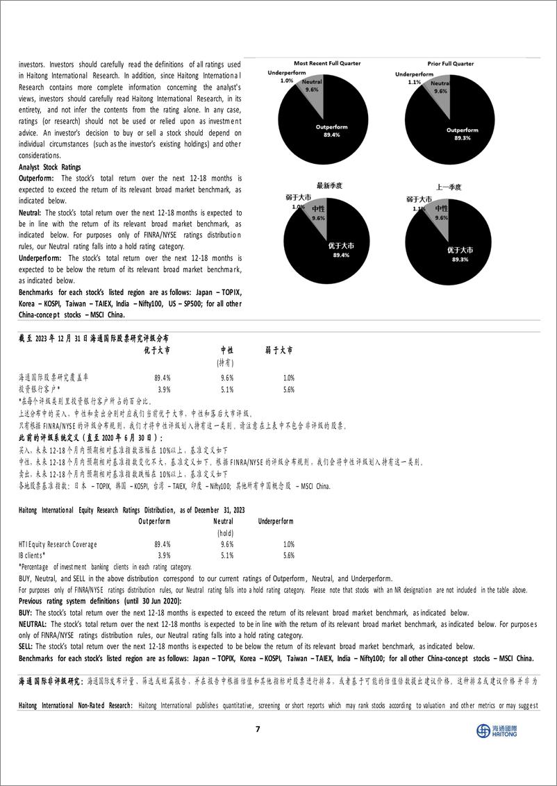 《中国科技行业战略：Figure+01创AI人形机器人新里程碑，星舰试飞进步显著商业航天未来可期-240318-海通国际-12页》 - 第7页预览图