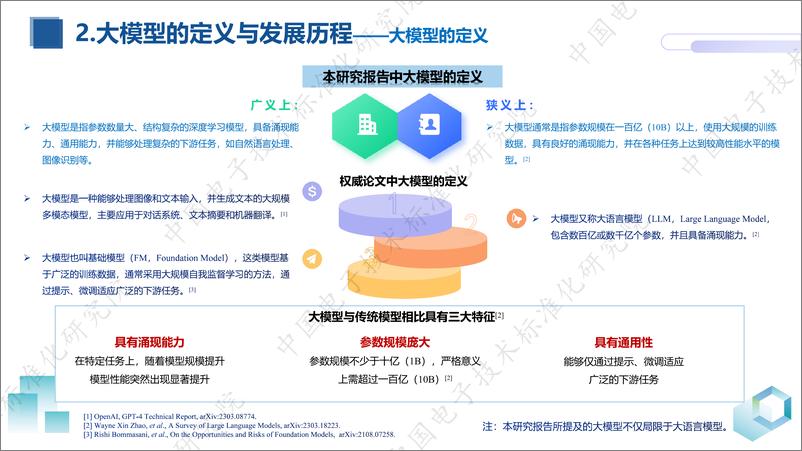 《知识图谱与大模型融合实践研究报告-72页》 - 第8页预览图