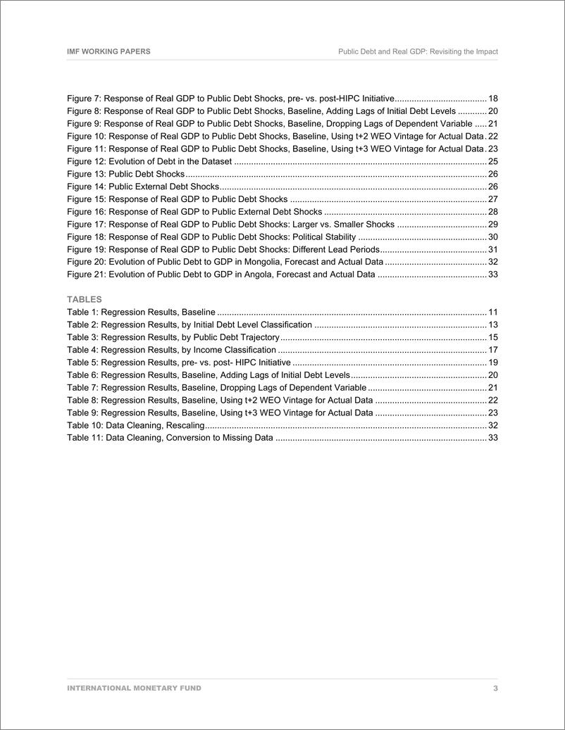 《IMF-公共债务和实际GDP：重新审视影响（英）-2022.4-41页》 - 第6页预览图