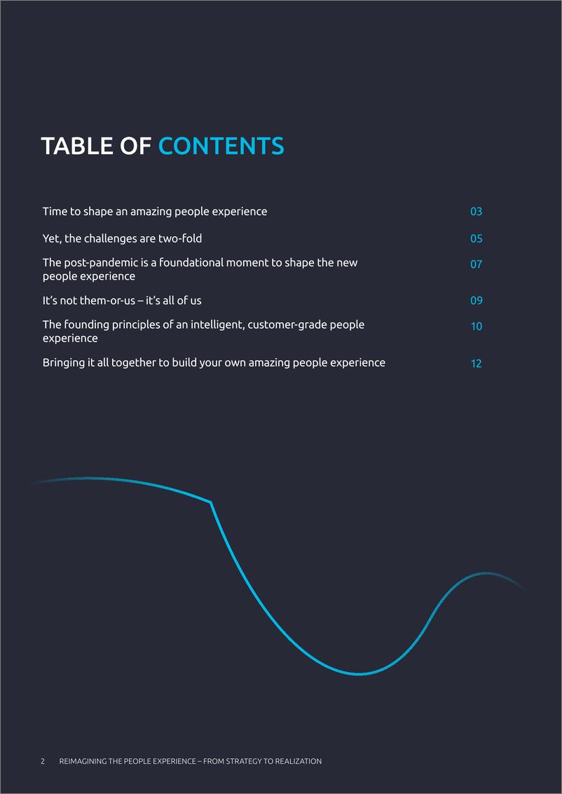 《Capgemini-重塑人的体验&从战略到实现（英）-2022.10-13页》 - 第3页预览图