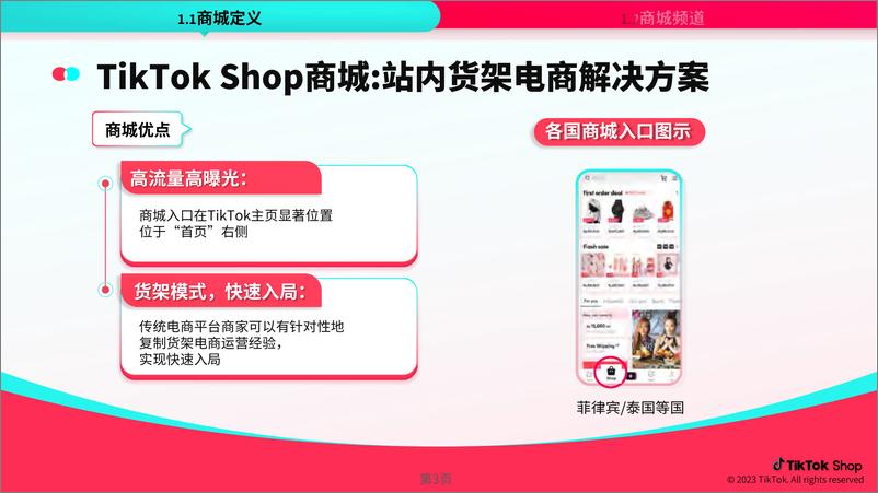《02022-Tiktok官方运营手册-商城篇》 - 第5页预览图