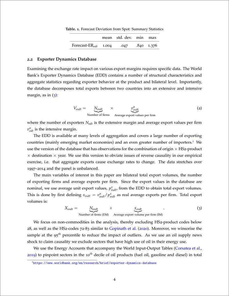 《美联储-前瞻性出口商（英）-2023.7-18页》 - 第6页预览图