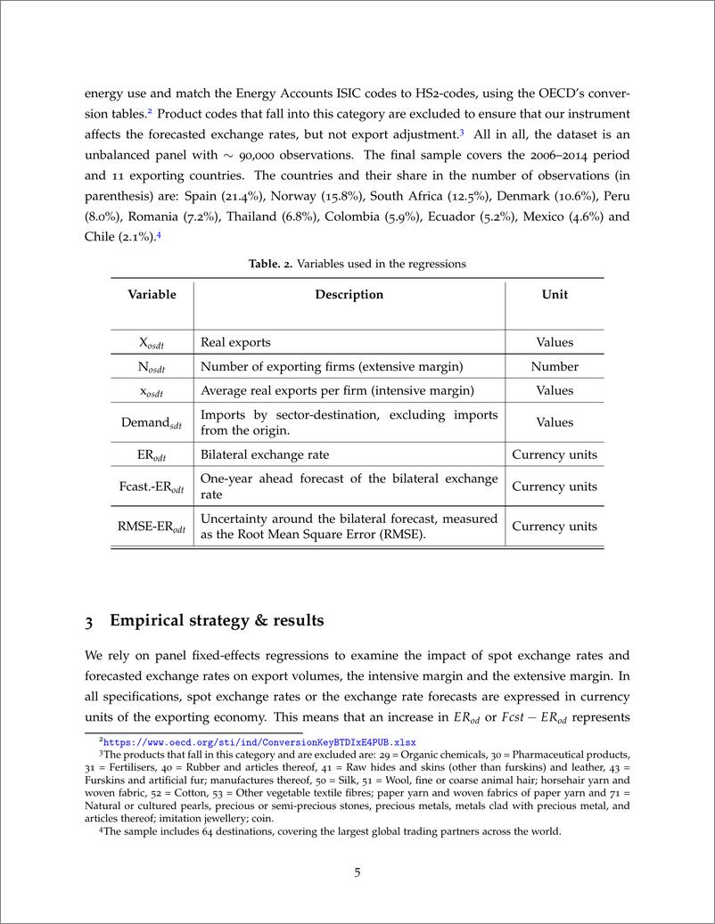 《美联储-前瞻性出口商（英）-2023.7-18页》 - 第7页预览图