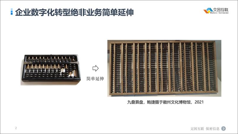 《基于知识图谱打造金融“数字白领” - 文因互联》 - 第2页预览图