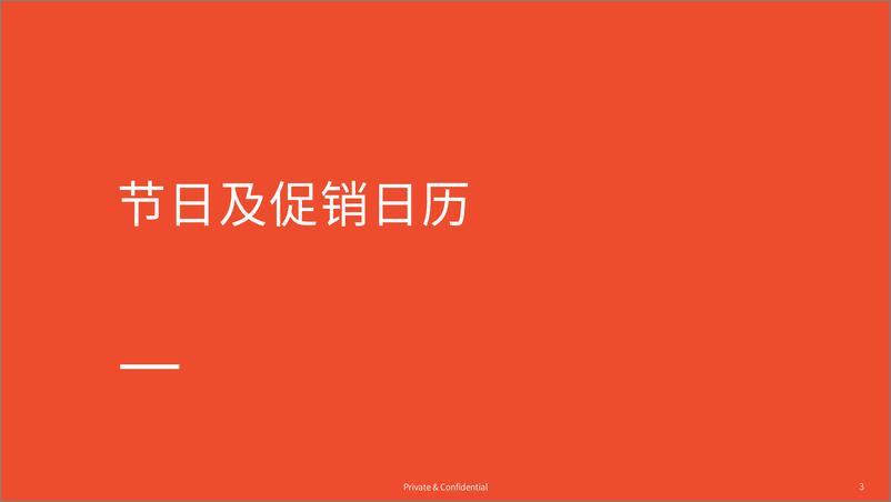 《时尚配饰 选品参考_2024年第3季度_》 - 第3页预览图