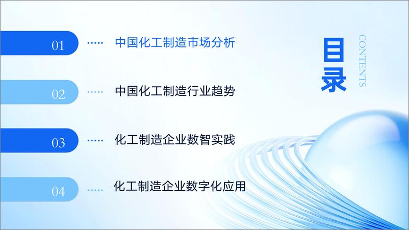 《2024化工制造企业数字化白皮书-35页》 - 第2页预览图