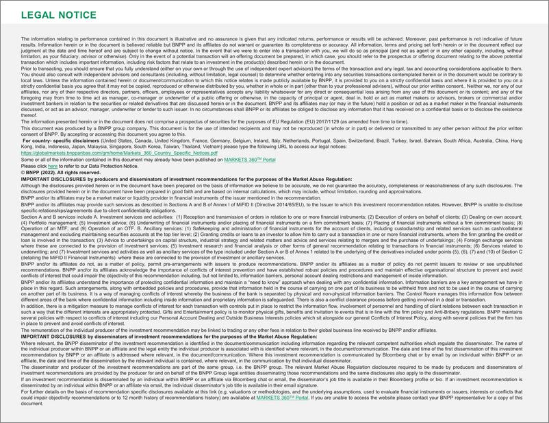 《BNP Paribas MarFATM Macro》 - 第7页预览图