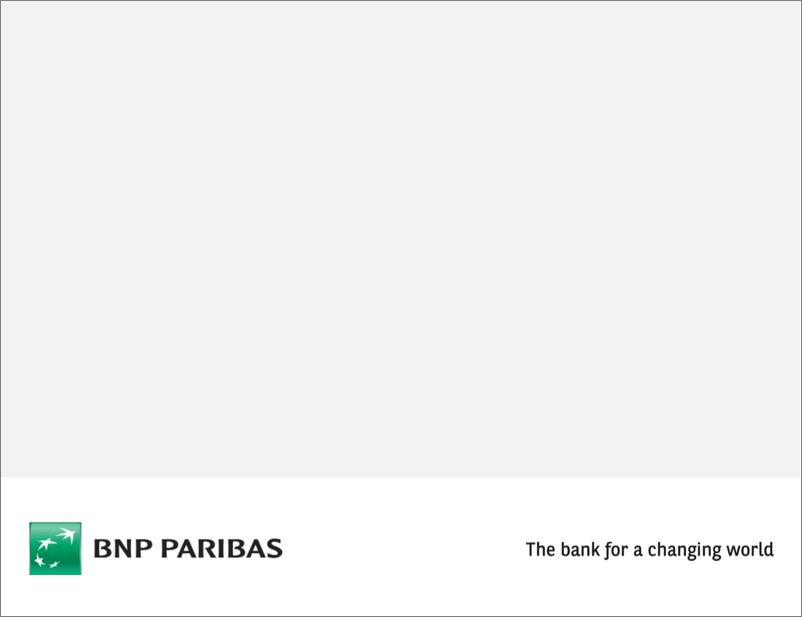 《BNP Paribas MarFATM Macro》 - 第8页预览图