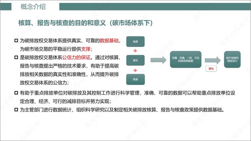 《企业温室气体排放核算及核查》 - 第6页预览图