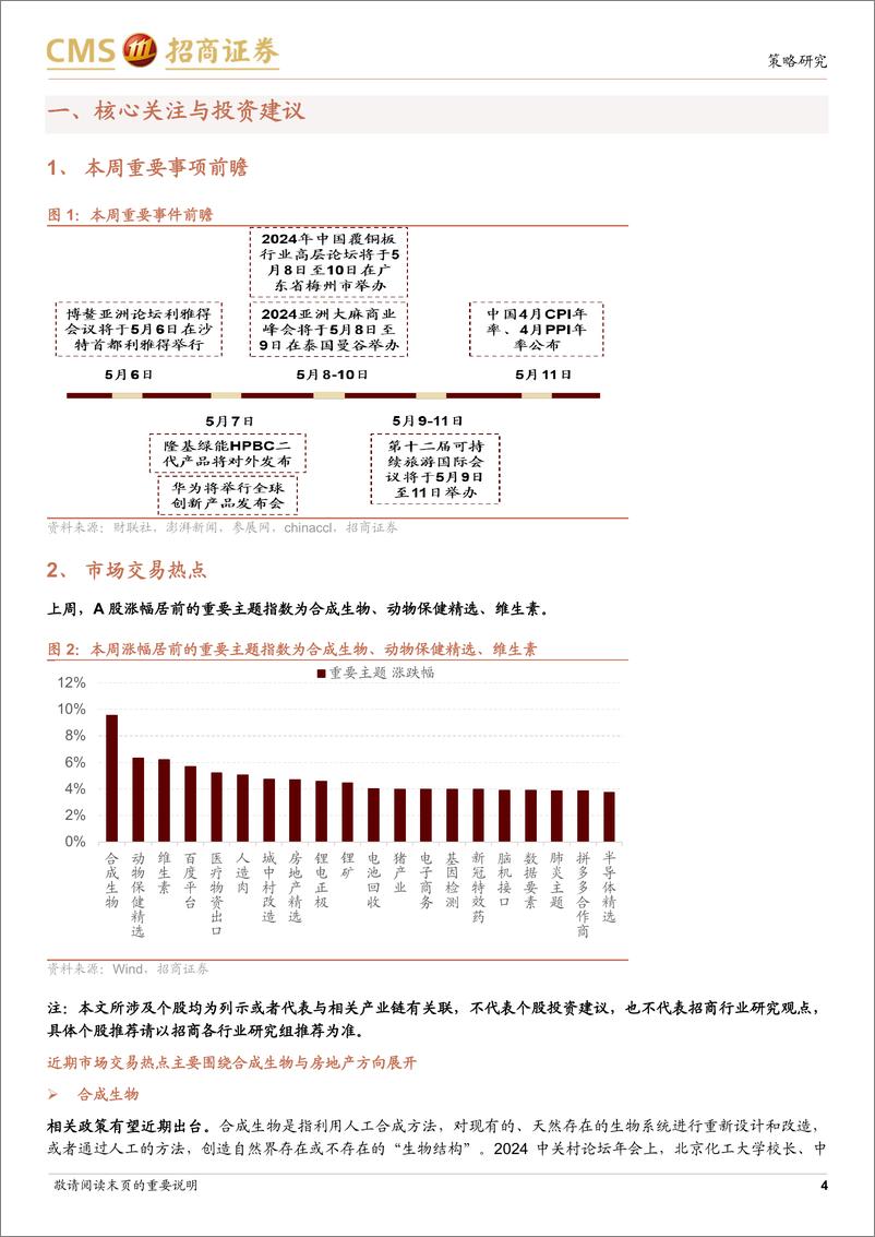 《2024年05月17日更新-特斯拉FSD商业化加速，首个国产自研视频大模型发布》 - 第4页预览图