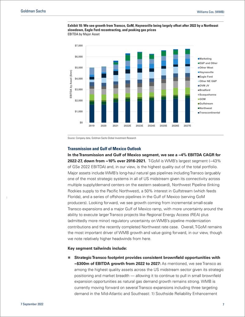 《Global Strategy Pape Bear Repair; The Bumpy Road to Recovery(1)》 - 第8页预览图