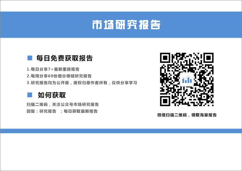 《固定收益专题研究报告：从银亿违约看房企转型潮下的信用风险-20190110-中泰证券-12页》 - 第2页预览图