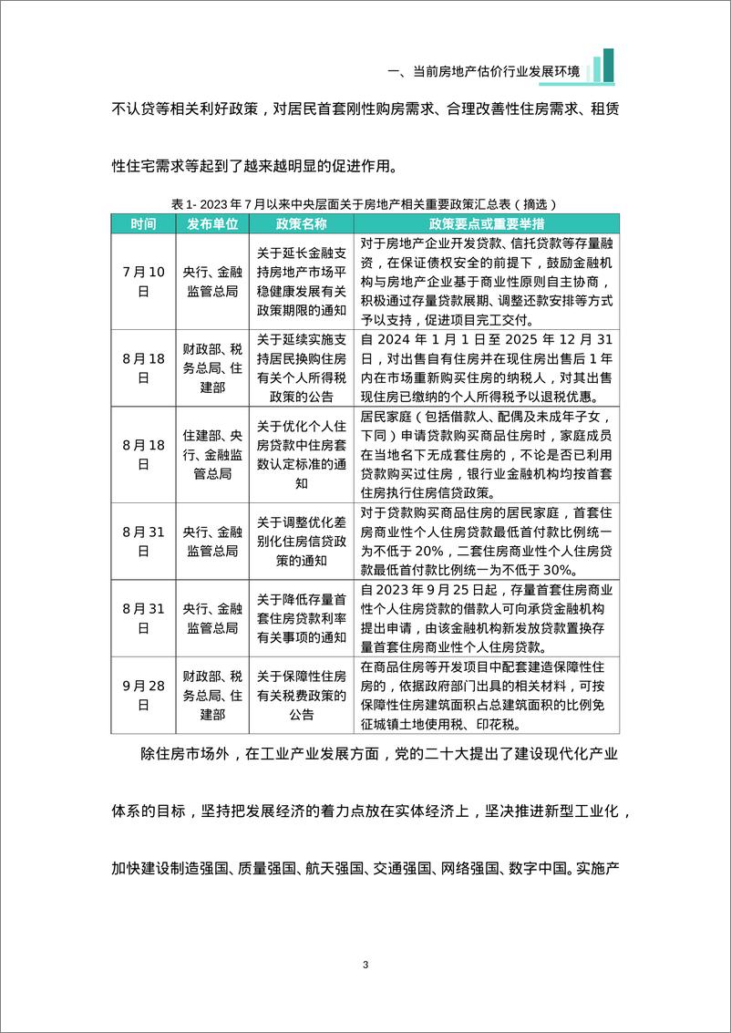 《广州市房屋交易监管中心：2023年广州市房地产估价行业发展白皮书-108页》 - 第8页预览图