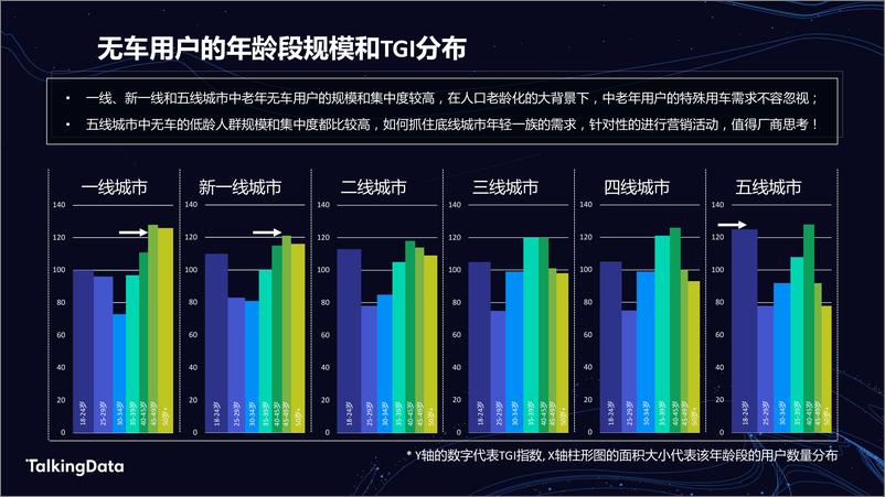 《TalkingData汽车人群洞1578301508468》 - 第8页预览图