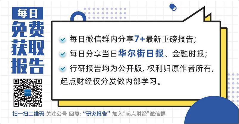 《云道资本-2023中国氢能产业-氢制备环节深度研究报告-2023.6-76页》 - 第2页预览图