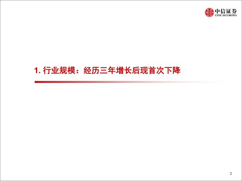 《2022Q1私募证券基金行业回顾与展望：业绩和规模骤降，防御中寻求机会-20220426-中信证券-31页》 - 第4页预览图