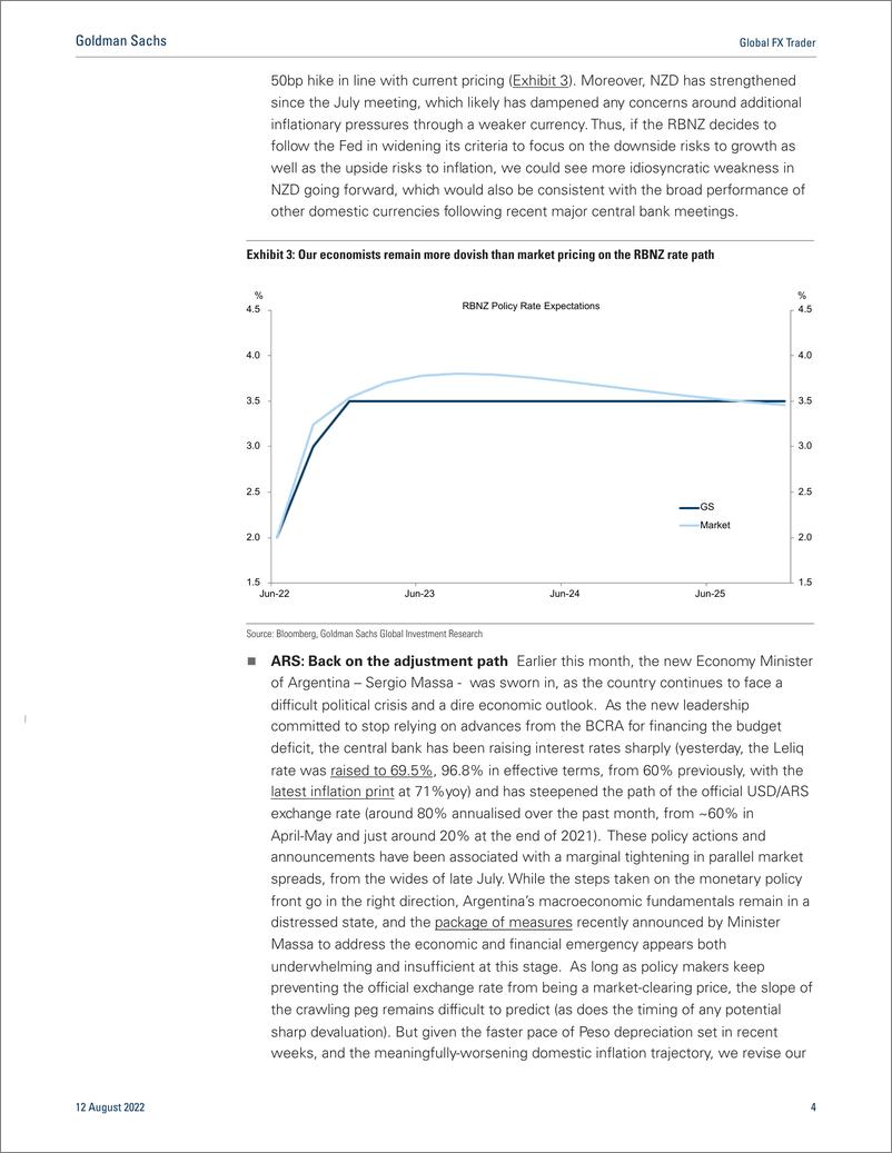 《Global FX Trade A Short-Term Reprieve(1)》 - 第5页预览图