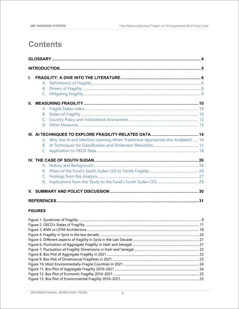 《IMF-AI协助对抗国家脆弱性-英-36页》 - 第5页预览图