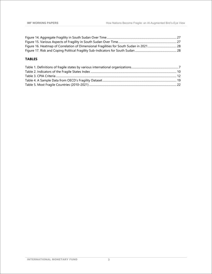 《IMF-AI协助对抗国家脆弱性-英-36页》 - 第6页预览图