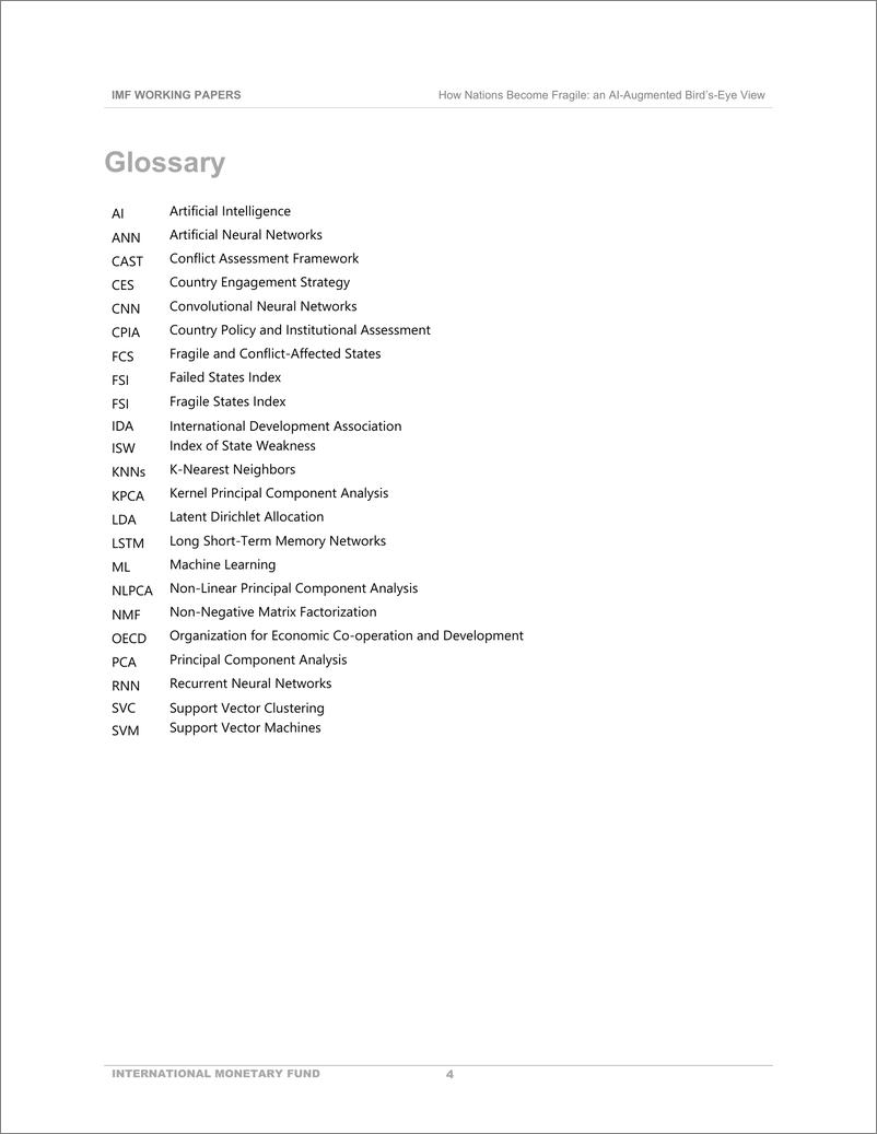 《IMF-AI协助对抗国家脆弱性-英-36页》 - 第7页预览图