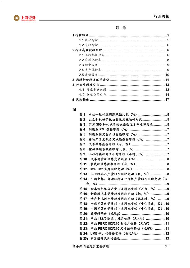 《202404月更新-AI大模型_端到端通用大模型强化人形机器人“具身智能”效果，持续关注人形机器人产业链》 - 第3页预览图