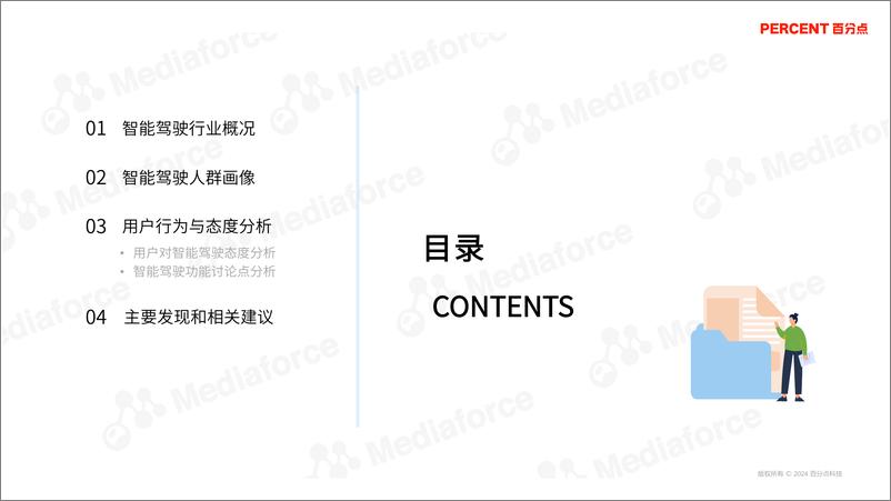 《智能驾驶兴趣人群研究报告(2024.6)-32页》 - 第3页预览图