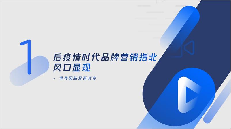 《腾讯视频媒介组合产品解决方案-腾讯广告-202007》 - 第3页预览图