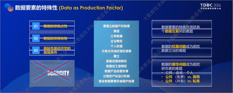 《华东师范大学_周傲英__数智时代中国数据库的路线选择》 - 第6页预览图