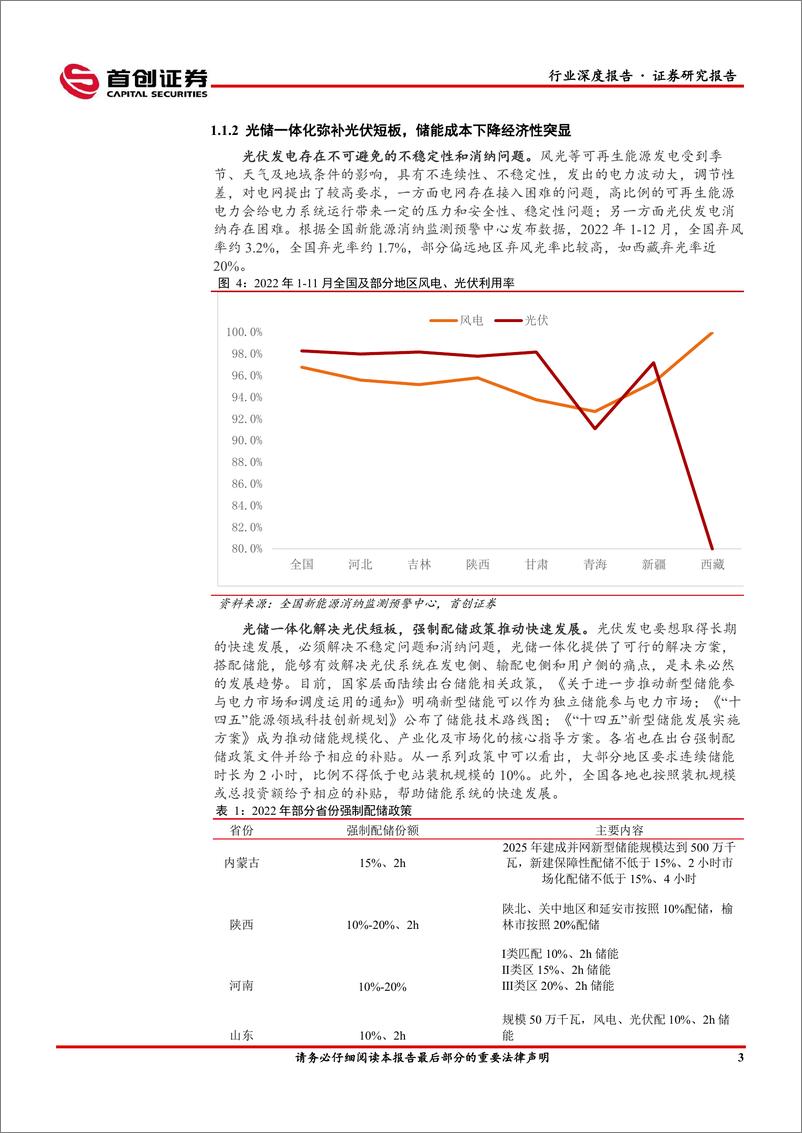 《20230420-电气设备-光伏设备行业深度报告：追光而遇，沐光而行-首创证券》 - 第8页预览图