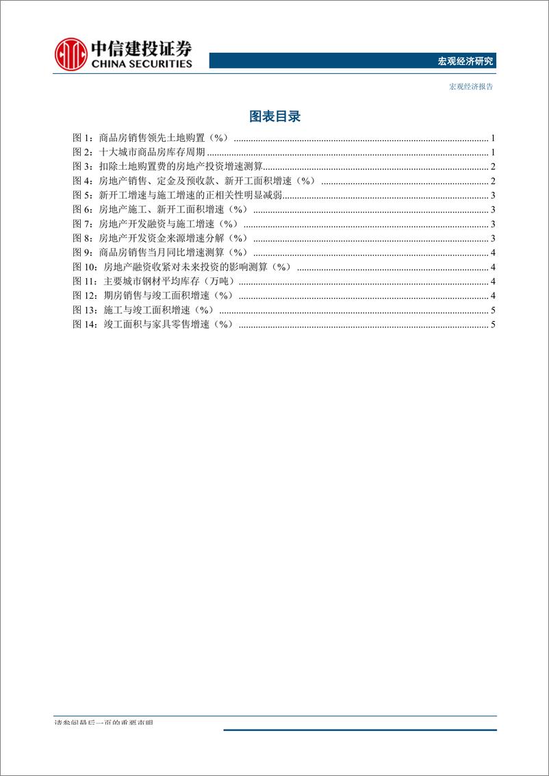 《房地产周期的简明逻辑-20190823-中信建投-10页》 - 第4页预览图