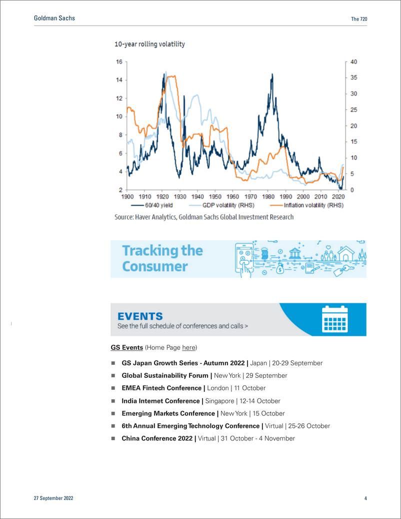 《The 72 Global Cross-Asset Strategy, Orion Upgrade, ABF Sector, China Spirits, OrganKurita Water, Nickel(1)》 - 第5页预览图