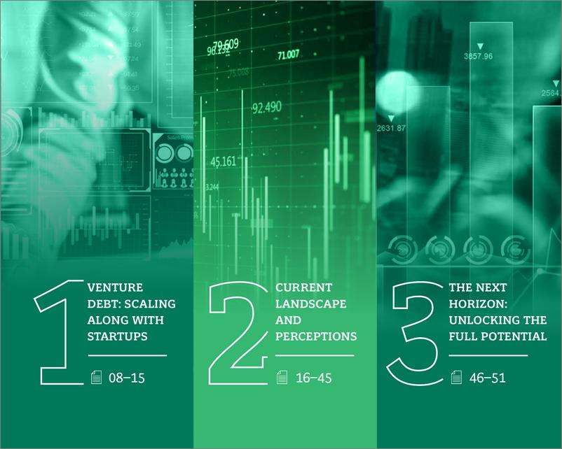 《BCG+债务风险：新经济中不断上升的信贷浪潮-54页》 - 第8页预览图