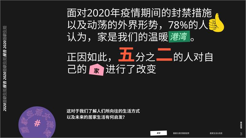 《宜家-2020家居生活报告-2021.1-25页》 - 第3页预览图