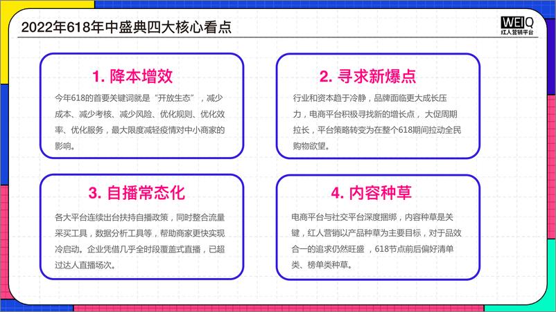 《2022年618营销洞察报告-27页》 - 第7页预览图