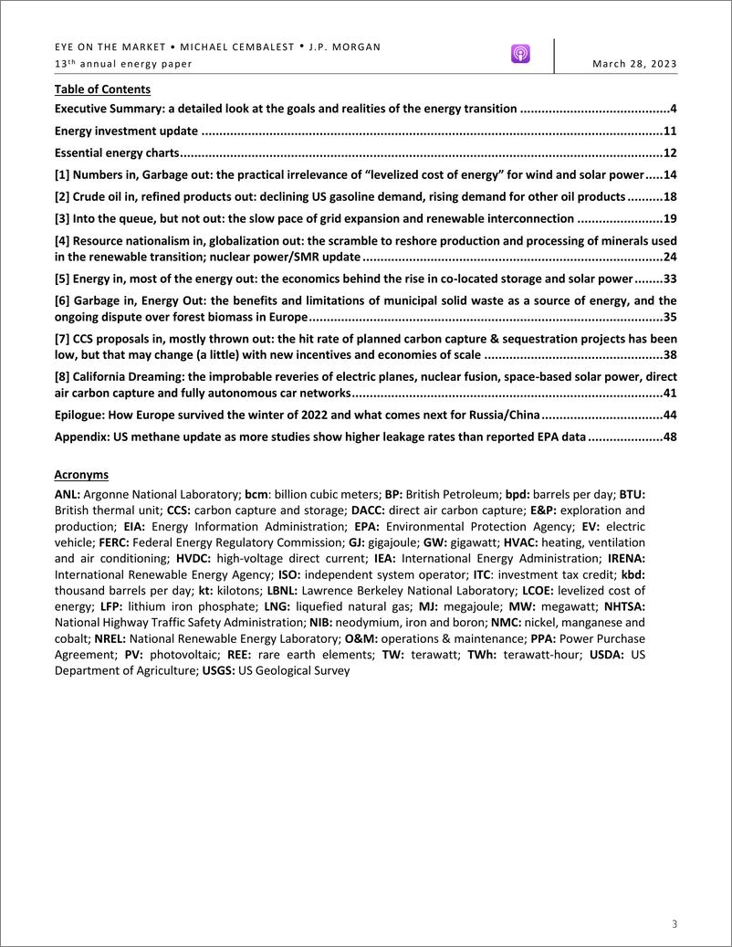 《成长的烦恼：“青春期”中的全球可再生能源转型-54页》 - 第5页预览图